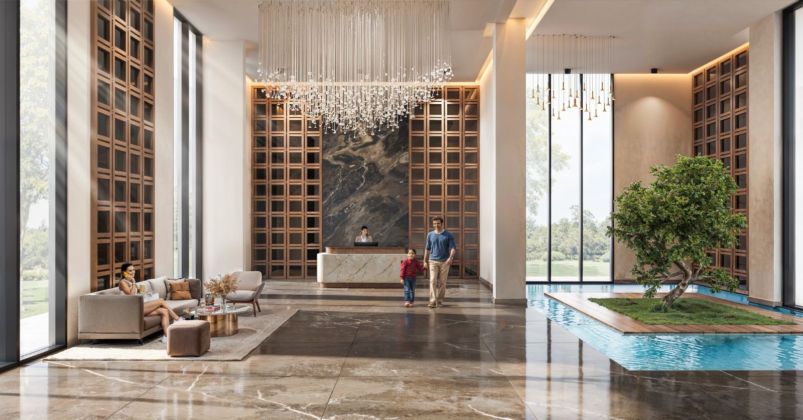 PHOTO-2025-11-01-10-52-12[1]